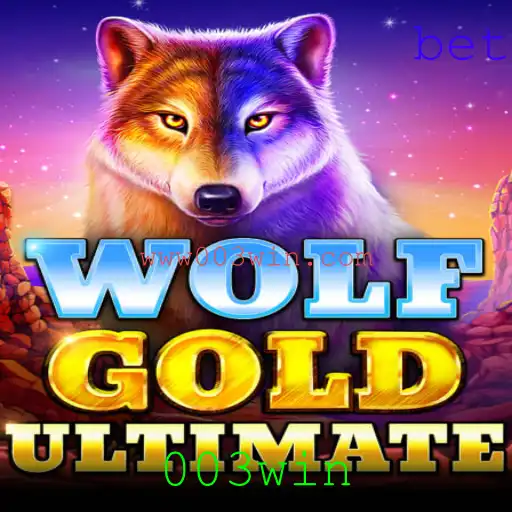 Explorando WolfGoldUltimate: Um Guia Completo com as Regras e Dicas