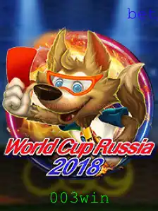 WorldCupRussia2018: Explorando o Inovador Jogo de Estratégia Baseado em Futebol