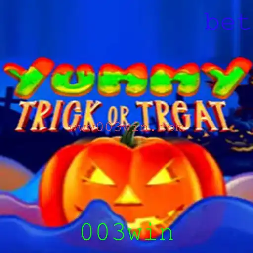 YummyTrickorTreat: Descubra o Jogo que Combina Diversão e Estratégia